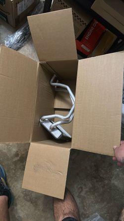 A-Premium HVAC Heater Core Compatible with Nissan Models 2003 2004 2005 2006 2007 3.5L - Replaces 27140CA000