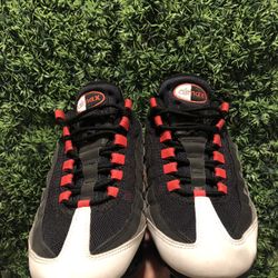 Vapormax 95 cheap sale