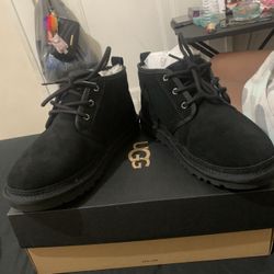 Uggs Boots Brand New 