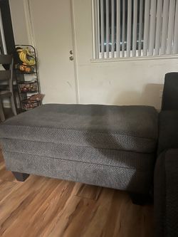 Sala de 3 piezas