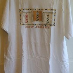 T Shirt XL