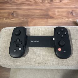 Backbone Controller For Sale Compatible With Xbox/PS5