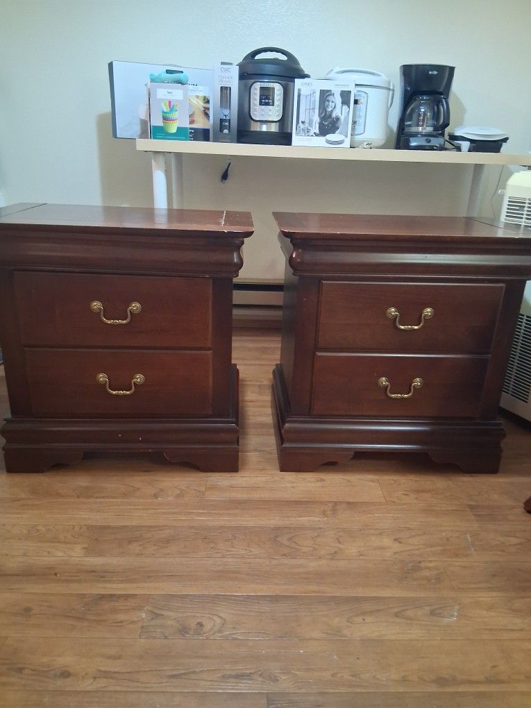 Moving   Must Go Ready For Pick Up