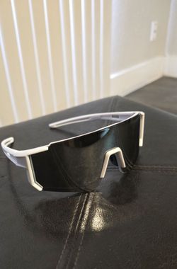 SunShades