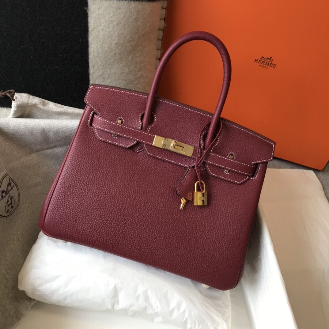 hermes bag women's not 2k 400