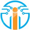 InlandEmpireElectronics