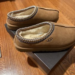 UGGs Men’s Tasman II New w/ Box