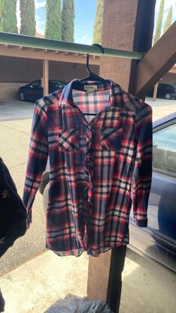 Women’s Clothing