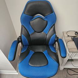 Gaming / Desk chair