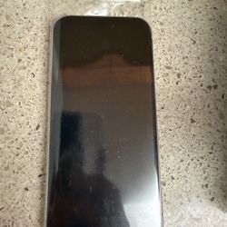 New Apple iPhone 15 Pro