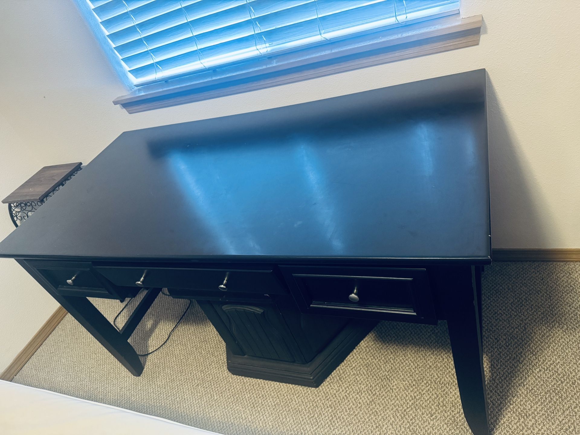Computer Desk