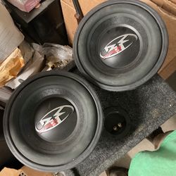 Rockford Fosgate HE tens
