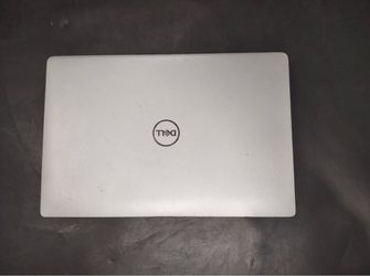 Dell latitude 5430