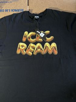 Men’s Shirts