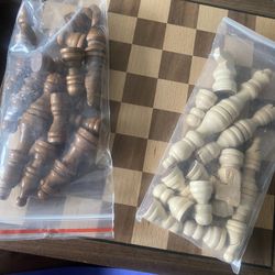 Chess Game  Free
