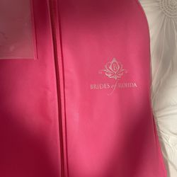 Brand New Wedding Dress