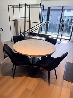 MOVING SALE, FURNITURE FOR SALE