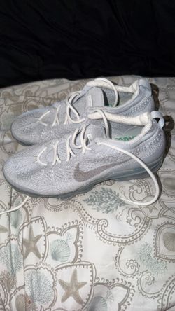 size 8.5 vapor max