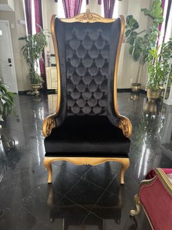 High Quality Chair