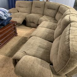 Couch 