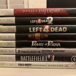 Call Of Duty Ghosts PS4 for Sale in Anaheim, CA - OfferUp