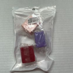 Privacy Black Roller 