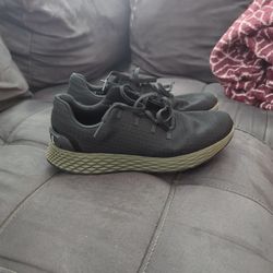 NoBull Ripstop Runner for Sale in Bremerton WA OfferUp