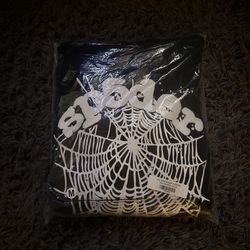 Spider Og Hoodie