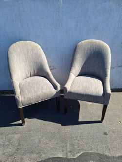 2 sofar muy cómodos usados excelente condición