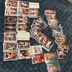 $250 Cards 