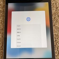 iPad Air2  32GB
