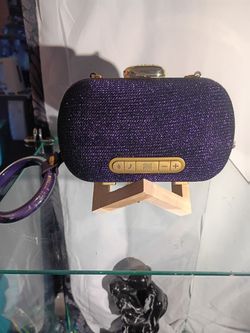 Stele fashion Bluetooth speaker