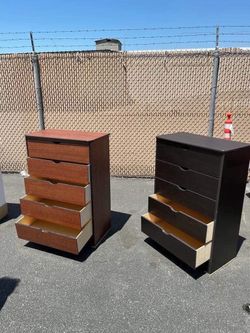 Cajonera 5
