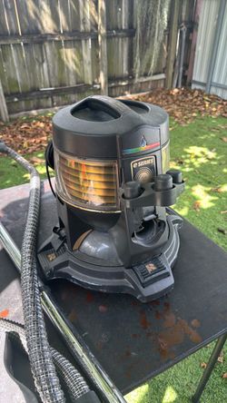 Rainbow E series