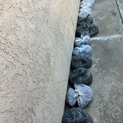 Free Clean Soil Dirt For Planting  