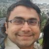 Pranav