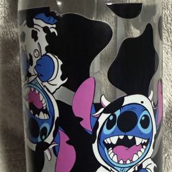 Cups