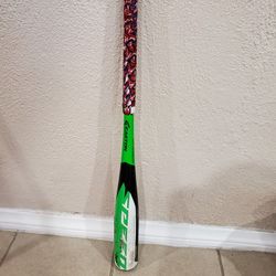 USA Bat 