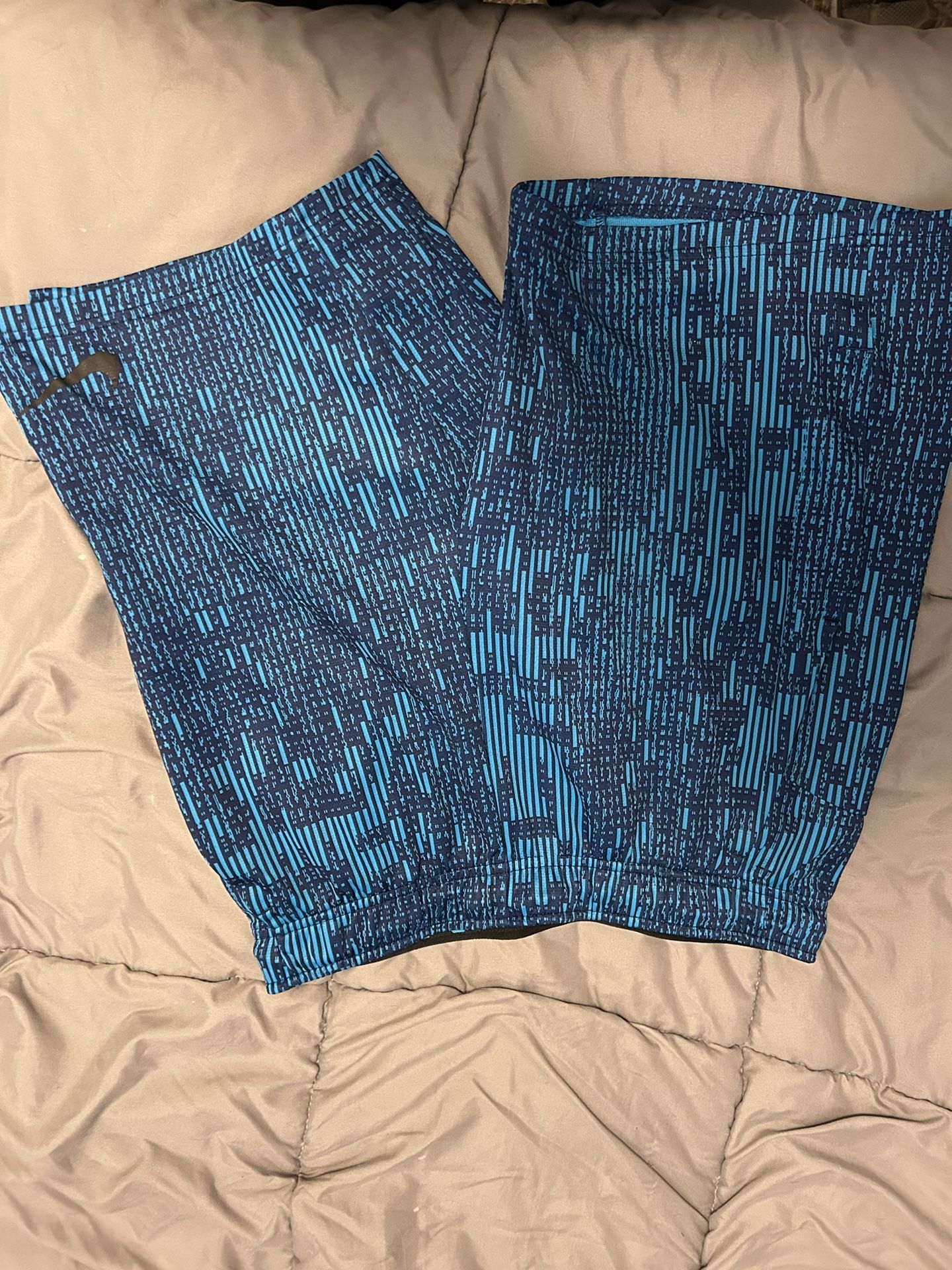 Nike Shorts Size M