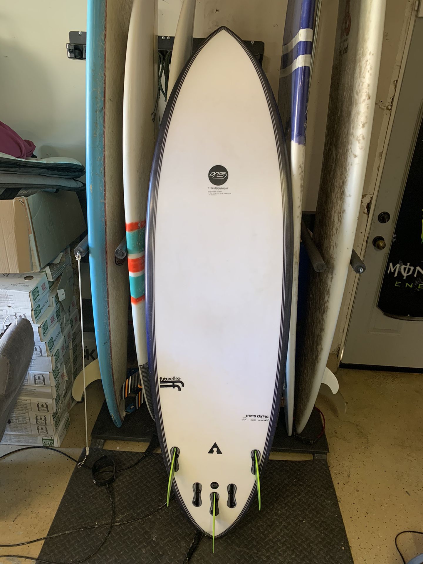 Hayden Shapes Hypto Krypto surfboard odysea Channel Islands fcs al merrick dhd futures fins lost mayhem Js catchsurf