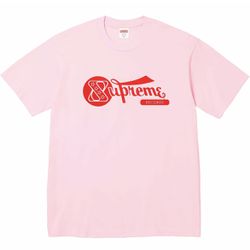 Supreme Tshirt ( Size 2XL) BRANDNEW