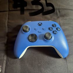 Xbox One Controller wireless $35 FIRM PRICE (tested) 