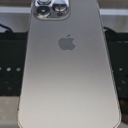 iPhone 13 Pro Max 128gb Unlocked