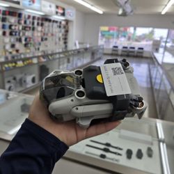 Mini 4 Pro Dji Rc 2 