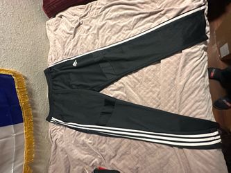 Clothes