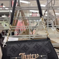 Juicy Couture Bag