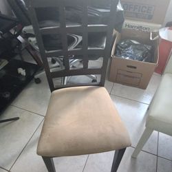 Chair