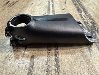Stem Hollowgram Save