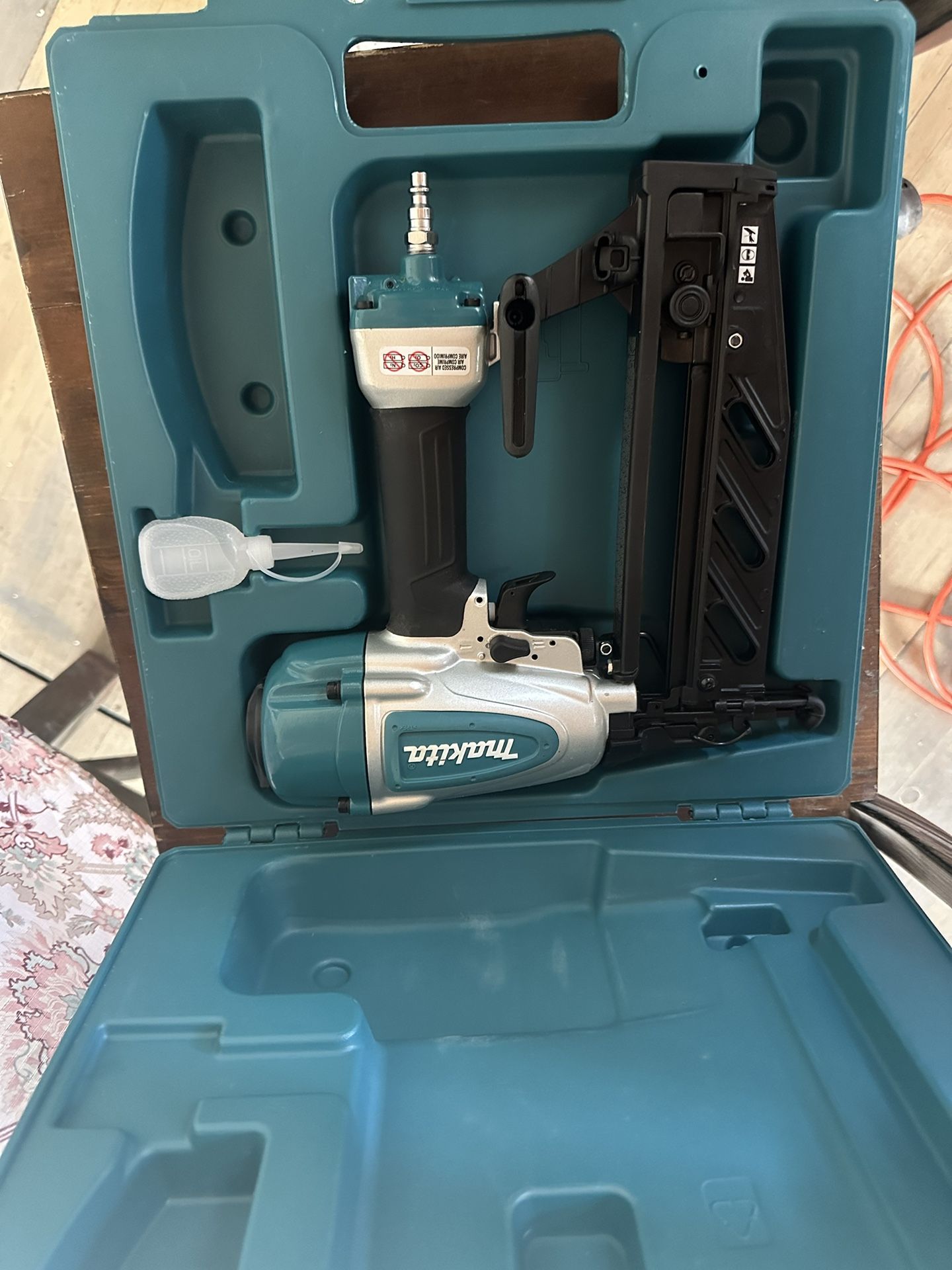 Makita