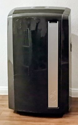 Portable Air Conditioner